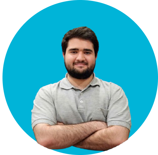 محمد مهدی ابراهیمی